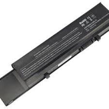 Dell XPS 1530 Laptop battery