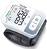 Beurer BC28 Blood Pressure Monitor Wrist - 4211125650445