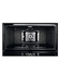 Zanussi ZCG94396XA Full Safety Free Standing Cooker – 90cm - Silver
