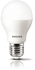 Philips Essential LED Bulb 10W E27 Cool Daylight (Screw Type) - Set Of 6