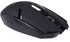 Estone ESTONE E - 1700 1600DPI 2.4G USB Receiver Optical 6D Gaming Mouse-BLACK