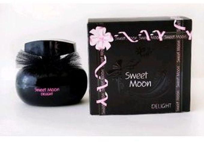 Fragrance World Sweet Moon Edp 100ml..//