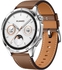 هواوي Watch GT ‎4‎ 46 ساعة ذكية