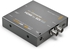 Blackmagic Design Mini Converter - HDMI To SDI 6G