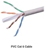 Commscope Cat6 Systimax Gigaspeed Pure Copper Cable