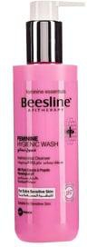 Beesline Apitherapy Feminine Hygienic Wash, 200 ml