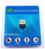Mini USB Bluetooth Adapter 4.0 Wireless Dongle