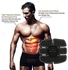 Smart Fitness Body Remote Control Abdominal Muscle Building