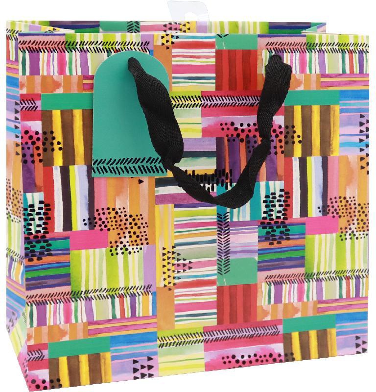 The Gift Wrap Company Gift Bag
