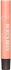 بلسم الشفاه من بيرتس بيز، لون مشمشي 2.5 مل، عبوة من قطعة واحدة