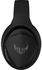 Asus 90YH00Z5-B8UA00 On Ear Gaming Headset Black