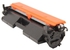 PH Toner Cartridges Compatible HP 17A CF217A Black