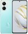 Huawei Nova 10 SE 4G Smartphone, 256GB, Green, 256 GB