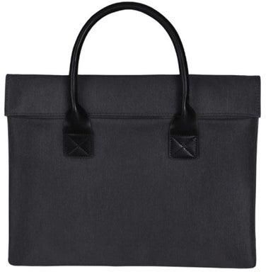 Portable Bag For Laptop 15-Inch Black