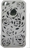 Case Cover For iPhone 4-S4--غلاف غطاء ايفون 4-S4