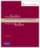 Framework For Marketing Management Integrated With Pharmasim Paperback English by Philip Kotler - 22-Sep-08