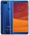 Lenovo K5 K350t 3GB RAM 32GB ROM 5.7'' 13MP 8MP Camera Octa-Core 3000mAh Fingerprint 4G LTE Smartphone EU Plug Unlocked