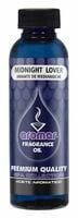 Aromar Midnight Lover Fragrance Oil Blue 65ml