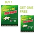 Non-Toxic Mouse Rat Trap Sticky Glue 2 Pieces