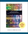 Mcgraw Hill Organizational Behavior: Essentials for Improving Performance and Commitment ,Ed. :1