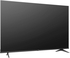Hisense A6 Series 50-Inch 4K UHD Smart TV 50A61H Black