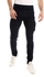 Caesar Detailed MensCasual Sweat Pant with side pocket