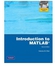 Introduction to MATLAB: International Edition
