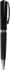 Ballpoint Pen For Men by La Defence , Multi Color, SR6083