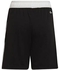 adidas Boys Tiro Essentials Shorts Shorts