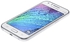Samsung Galaxy J1 Ace Dual Sim - 4GB, 512MB RAM, 4G LTE, White