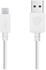 inkax Super Speed USB Data & Charging Cable for Android Smartphones and Others (CK-13-MICRO)