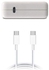 MacBook USB-C Power Adapter