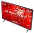 LG 43'' FULL HD SMART TV, ACTIVE HDR, NETFLIX, CHROMECAST 43LM6300PVB