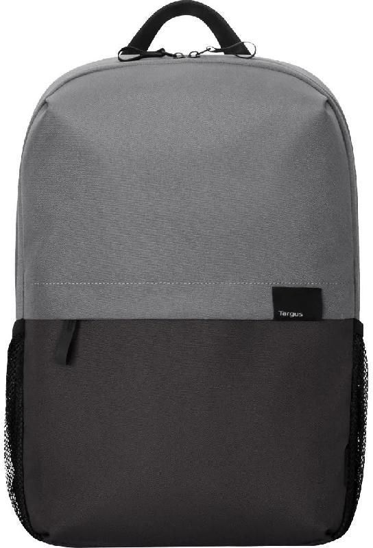 Targus Sagano EcoSmart Campus Laptop Backpack