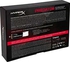 HyperX Predator 480 GB PCIe Gen2 x4 M.2 2280 Solid State Drive 3.5-Inch | SHPM2280P2/480G