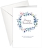 SharetheLove - Greeting Card Ramadan Kareem - With Happy Ramadan- Babystore.ae