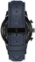 TR001G2L6-A5U Men's Chronograph Watch