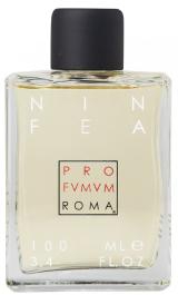 Profumum Roma Ninfea For Women Parfum 100ml
