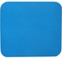 SPEEDLINK 6201 Basic Mousepad - Blue