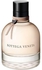 Bottega Veneta by Bottega Veneta for Women - Eau de Parfum, 75 ml