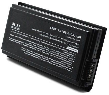 Generic Replacement Laptop Battery for Asus A32-F5