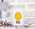 Winnie The Pooh 11oz Coffee Mug Pooh Honey 11oz Ceramic Novelty Mug