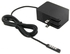 12V 2A AC Adapter Power Supply Charger For Microsoft Surface Windows.