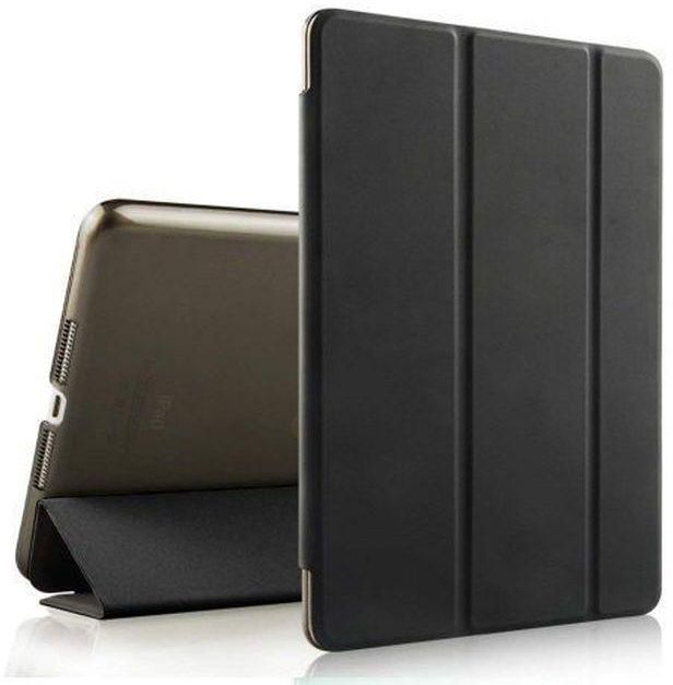 Flip Leather Case For Ipad Mini 2 (7.9 Inch),