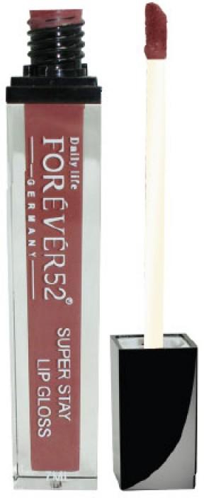 Forever52 Super Stay Lip Gloss For Women (SLC27)