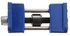 UNIVERSAL Fixed-angle Sharpener (Blue)