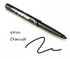 L.A Girl Endless Auto Eyeliner Pencil - Charcoal