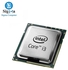 Intel Core i3-10105F TRAY FAN MPK 4-Core Comet Lake PROCESSOR 3.70GHz 8GT s 6MB LGA 1200