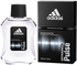 Addidas Dynamic Pulse, Perfume for Men - Eau de Toilette, 100ml