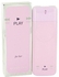 Play For Her by Givenchy for Women - Eau de Parfum, 50 ml